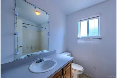 1080 Julie Lane #264, South Lake Tahoe, CA 96150 - Photo 18