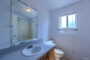 1080 Julie Ln, South Lake Tahoe, CA 96150 - Photo 18