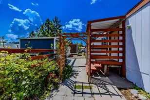 1080 Julie Ln, South Lake Tahoe, CA 96150 - Photo 4