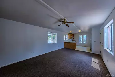 1080 Julie Lane #264, South Lake Tahoe, CA 96150 - Photo 10
