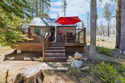 7236 Sayles Canyon Trail, Twin Bridges, CA 95735 - Photo 16