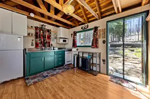 7236 Sayles Canyon Trail, Twin Bridges, CA 95735 - Photo 26
