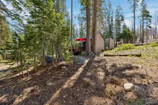 7236 Sayles Canyon Trail, Twin Bridges, CA 95735 - Photo 14