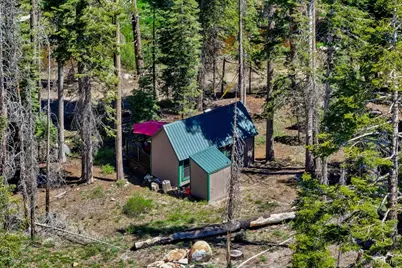 7236 Sayles Canyon Trail, Twin Bridges, CA 95735 - Photo 6