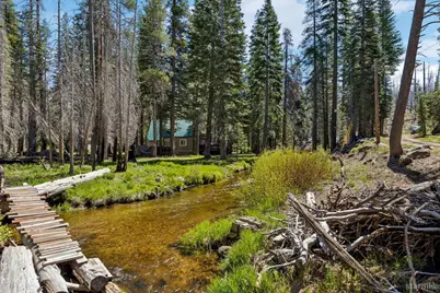 7236 Sayles Canyon Trail, Twin Bridges, CA 95735 - Photo 12