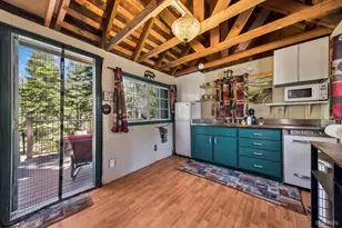 7236 Sayles Canyon Trail, Twin Bridges, CA 95735 - Photo 24