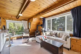 221 Sierra-At-Tahoe Rd, Twin Bridges, CA 95735 - Photo 28