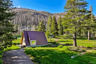 221 Sierra-At-Tahoe Rd, Twin Bridges, CA 95735 - Photo 2