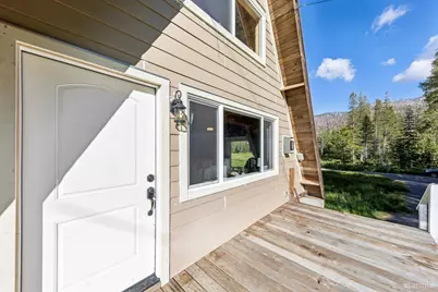 221 Sierra At Tahoe Road, Twin Bridges, CA 95735 - Photo 24