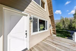 221 Sierra-At-Tahoe Rd, Twin Bridges, CA 95735 - Photo 24