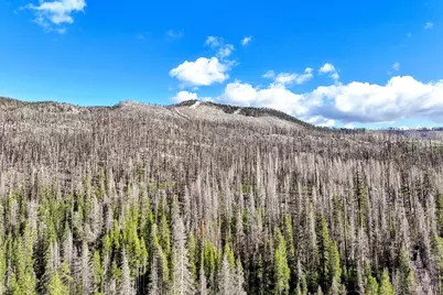 221 Sierra At Tahoe Road, Twin Bridges, CA 95735 - Photo 6