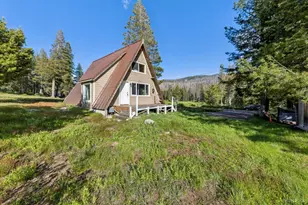 221 Sierra-At-Tahoe Rd, Twin Bridges, CA 95735 - Photo 18
