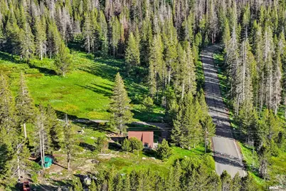 221 Sierra At Tahoe Road, Twin Bridges, CA 95735 - Photo 12