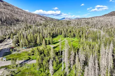 221 Sierra At Tahoe Road, Twin Bridges, CA 95735 - Photo 8