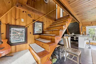 221 Sierra-At-Tahoe Rd, Twin Bridges, CA 95735 - Photo 42