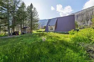 221 Sierra-At-Tahoe Rd, Twin Bridges, CA 95735 - Photo 22