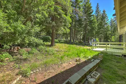 1573 Pebble Beach Drive, South Lake Tahoe, CA 96150 - Photo 34