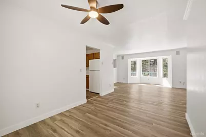1573 Pebble Beach Drive, South Lake Tahoe, CA 96150 - Photo 4