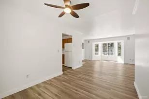 1573 Pebble Beach Dr, South Lake Tahoe, CA 96150 - Photo 4