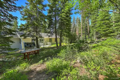 1573 Pebble Beach Drive, South Lake Tahoe, CA 96150 - Photo 34