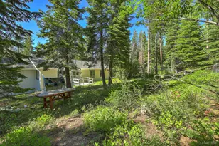 1573 Pebble Beach Dr, South Lake Tahoe, CA 96150 - Photo 34