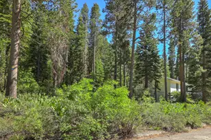 1573 Pebble Beach Dr, South Lake Tahoe, CA 96150 - Photo 28
