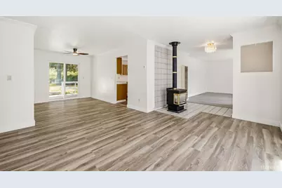 1573 Pebble Beach Drive, South Lake Tahoe, CA 96150 - Photo 8