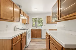 1573 Pebble Beach Dr, South Lake Tahoe, CA 96150 - Photo 14