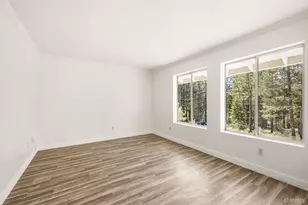 1573 Pebble Beach Dr, South Lake Tahoe, CA 96150 - Photo 6