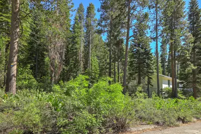 1573 Pebble Beach Drive, South Lake Tahoe, CA 96150 - Photo 28