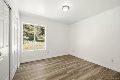 1573 Pebble Beach Drive, South Lake Tahoe, CA 96150 - Photo 22