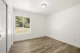 1573 Pebble Beach Dr, South Lake Tahoe, CA 96150 - Photo 22
