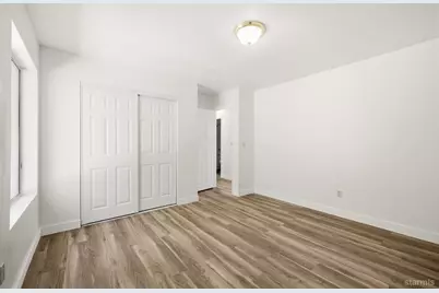 1573 Pebble Beach Drive, South Lake Tahoe, CA 96150 - Photo 20