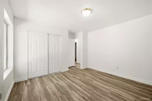 1573 Pebble Beach Dr, South Lake Tahoe, CA 96150 - Photo 20