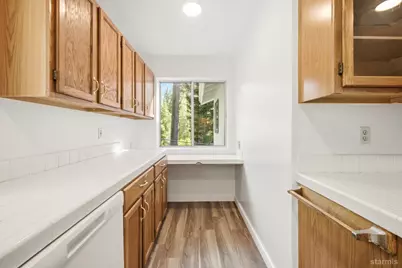 1573 Pebble Beach Drive, South Lake Tahoe, CA 96150 - Photo 12