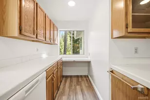 1573 Pebble Beach Dr, South Lake Tahoe, CA 96150 - Photo 12