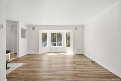 1573 Pebble Beach Drive, South Lake Tahoe, CA 96150 - Photo 10