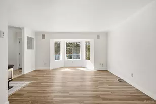 1573 Pebble Beach Dr, South Lake Tahoe, CA 96150 - Photo 10