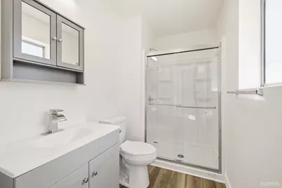 1573 Pebble Beach Drive, South Lake Tahoe, CA 96150 - Photo 18