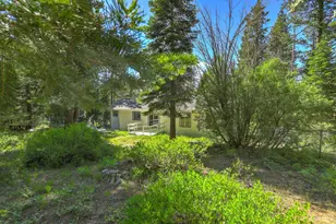 1573 Pebble Beach Dr, South Lake Tahoe, CA 96150 - Photo 32