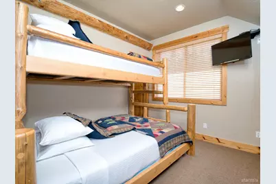 1050 Kirkwood Meadows Drive #6IIIA, Kirkwood, CA 95646 - Photo 14