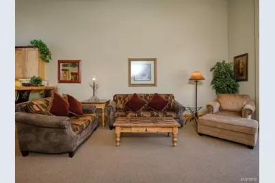 1050 Kirkwood Meadows Drive #6IIIA, Kirkwood, CA 95646 - Photo 4
