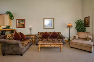 1050 Kirkwood Meadows Dr, Kirkwood, CA 95646 - Photo 4