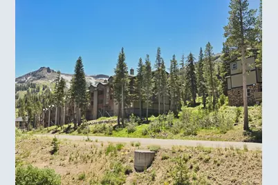 1050 Kirkwood Meadows Drive #6IIIA, Kirkwood, CA 95646 - Photo 20