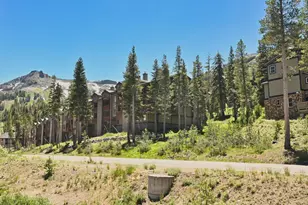 1050 Kirkwood Meadows Dr, Kirkwood, CA 95646 - Photo 20
