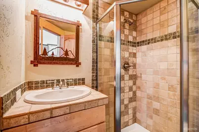 1050 Kirkwood Meadows Drive #6IIIA, Kirkwood, CA 95646 - Photo 10