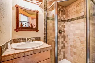 1050 Kirkwood Meadows Dr, Kirkwood, CA 95646 - Photo 10