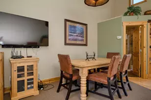 1050 Kirkwood Meadows Dr, Kirkwood, CA 95646 - Photo 6