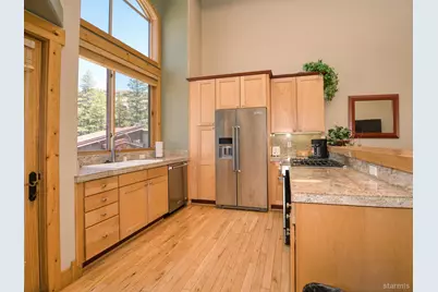 1050 Kirkwood Meadows Drive #6IIIA, Kirkwood, CA 95646 - Photo 8