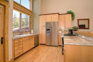 1050 Kirkwood Meadows Dr, Kirkwood, CA 95646 - Photo 8